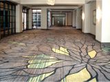 Carpet Installation Boca Raton Marriott Hotel Flooring Installation Boca Raton Florida