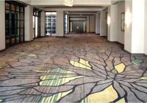 Carpet Installation Boca Raton Marriott Hotel Flooring Installation Boca Raton Florida