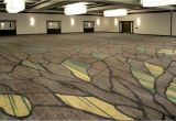 Carpet Installation Boca Raton Marriott Hotel Flooring Installation Boca Raton Florida