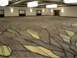 Carpet Installation Boca Raton Marriott Hotel Flooring Installation Boca Raton Florida