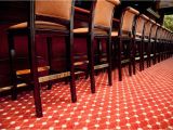 Carpet Installation Boca Raton Polo Club Boca Raton Florida Carpet Flooring Installation