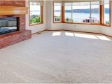 Carpet Installation Cary Nc Carpet Installation Carpet Tile Sales In Durham Raleigh