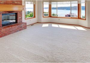 Carpet Installation Cary Nc Carpet Installation Carpet Tile Sales In Durham Raleigh