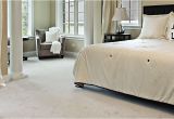 Carpet Installation Cary Nc Carpet Installation In Cary Nc Three Decades Of Experience