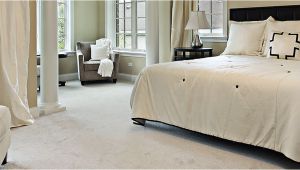 Carpet Installation Cary Nc Carpet Installation In Cary Nc Three Decades Of Experience