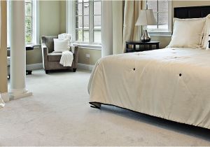Carpet Installation Cary Nc Carpet Installation In Cary Nc Three Decades Of Experience