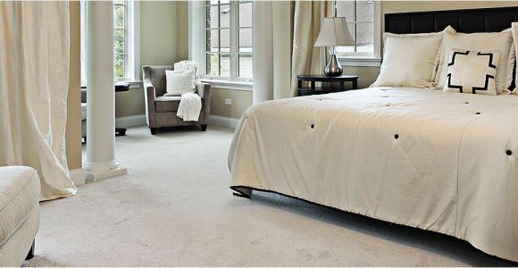 Carpet Installation Cary Nc Carpet Installation In Cary Nc Three Decades Of Experience