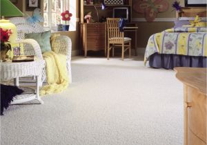 Carpet Installation Cary Nc Carpet Pictures Photos Carpeting Cary Nc