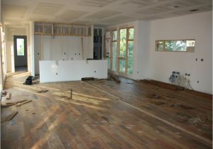 Carpet Installation Cary Nc Hardwood Floor Installation Fisher Flooring