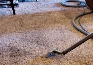 Carpet Steam Cleaning Amarillo Tx Apex Carpet and Upholstery Cleaning Carpet Cleaning Service In