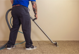 Carpet Steam Cleaning Amarillo Tx Cain S Home