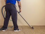 Carpet Steam Cleaning Amarillo Tx Cain S Home