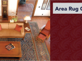 Carpet Steam Cleaning Amarillo Tx Carpet Cleaning Amarillo Tx