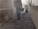 Carpet Steam Cleaning Amarillo Tx Commercial Odor and Stain Removal