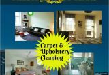 Carpet Steam Cleaning Amarillo Tx Prestige West Texas Carpet Care Get Quote 10 Photos Carpet