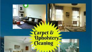 Carpet Steam Cleaning Amarillo Tx Prestige West Texas Carpet Care Get Quote 10 Photos Carpet