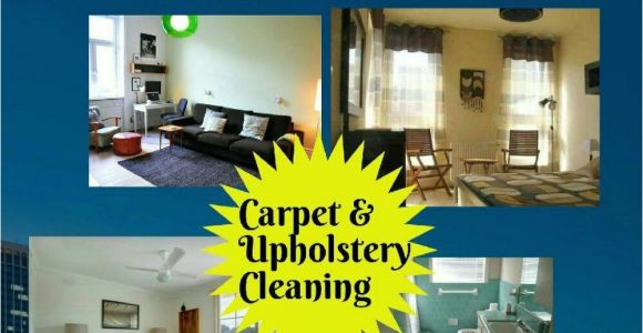 Carpet Steam Cleaning Amarillo Tx Prestige West Texas Carpet Care Get Quote 10 Photos Carpet