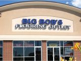 Carpet Stores Wichita Ks Jabara 39 S Carpet Outlet Wichita Kansas Beautiful Jabara S