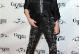 Carpet World In Paris Tx Paris Hilton Birthday Stockfotos Paris Hilton Birthday Bilder Alamy