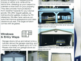 Carports Mt Airy Nc Answers to Faq About Metal Carports Metal Buildings