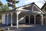 Carports Mt Airy Nc Carports Aus Polen