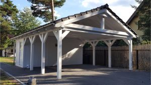 Carports Mt Airy Nc Carports Aus Polen