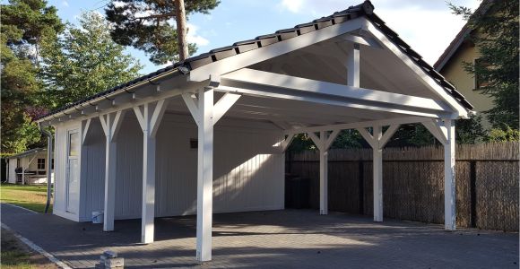 Carports Mt Airy Nc Carports Aus Polen