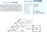 Carports Mt Airy Nc Plan Carport Camping Car Inspirant Regblue Eagle Carports Mt Airy Nc