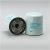 Carquest Oil Filter Cross Reference Carquest Oil Filter Cross Reference Oil Filter