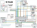 Carrier Infinity Control thermostat Installation Manual 10 Yr Old Carrier Wiring Diagram Wiring Diagram