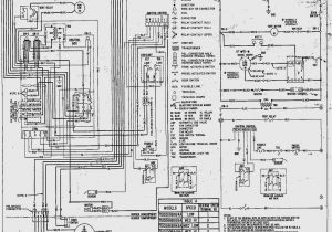 Carrier Infinity Control thermostat Installation Manual Carrier Furnace Wiring Diagrams Wiring Diagram