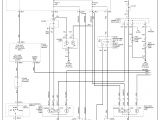 Carrier Infinity Control thermostat Installation Manual Carrier Literature Wiring Diagrams Wiring Diagram