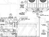 Carrier Infinity Control thermostat Installation Manual Carrier thermostat Wiring Diagram 2wire Wiring Diagram