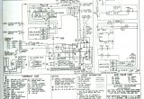 Carrier Infinity System thermostat Installation Manual Carrier Ac Wiring Wiring Diagram