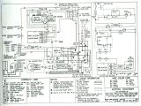 Carrier Infinity System thermostat Installation Manual Carrier Ac Wiring Wiring Diagram