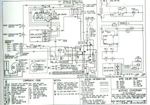 Carrier Infinity System thermostat Installation Manual Carrier Ac Wiring Wiring Diagram