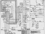 Carrier Infinity System thermostat Installation Manual Carrier Furnace Wiring Diagrams Wiring Diagram