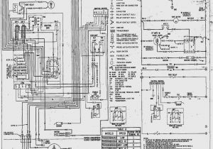 Carrier Infinity System thermostat Installation Manual Carrier Furnace Wiring Diagrams Wiring Diagram