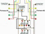 Carrier Infinity System thermostat Installation Manual Carrier Infinity thermostat Wiring Diagram Wiring Library