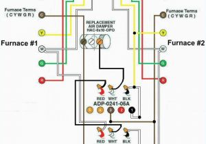 Carrier Infinity System thermostat Installation Manual Carrier Infinity thermostat Wiring Diagram Wiring Library