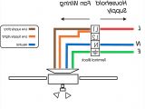 Carrier Infinity System thermostat Installation Manual Carrier Infinity thermostat Wiring Diagram Wiring Library