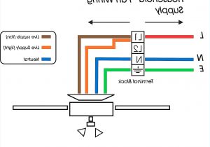 Carrier Infinity System thermostat Installation Manual Carrier Infinity thermostat Wiring Diagram Wiring Library