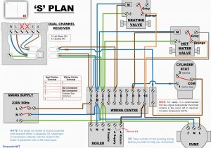 Carrier Infinity System thermostat Installation Manual Carrier Infinity thermostat Wiring Diagram Wiring Library