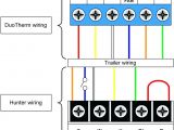 Carrier Infinity System thermostat Installation Manual Emerson Sensi thermostat Wiring Diagram Best Wiring Library