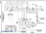 Carrier Infinity System thermostat Installation Manual Honeywell Round thermostat Wiring Diagram Best Wiring Library