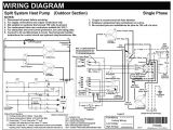 Carrier Infinity System thermostat Installation Manual Nest Wiring Diagram for Carrier Infinity Wiring Diagram