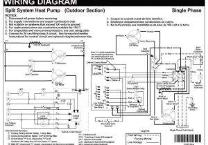 Carrier Infinity System thermostat Installation Manual Nest Wiring Diagram for Carrier Infinity Wiring Diagram