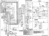 Carrier Infinity thermostat Installation Manual Carrier Furnace thermostat Wiring Diagram Wiring Library