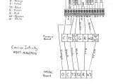 Carrier Infinity thermostat Installation Manual Carrier Infinity thermostat Wiring Diagram Carrier Infinity touch