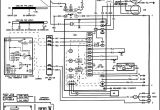 Carrier Infinity thermostat Installation Manual Carrier Infinity thermostat Wiring Diagram Carrier Infinity touch